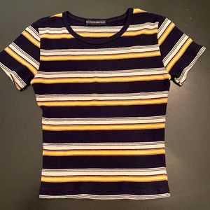 Brandy Melville top Small
